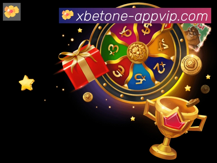 App 示例图