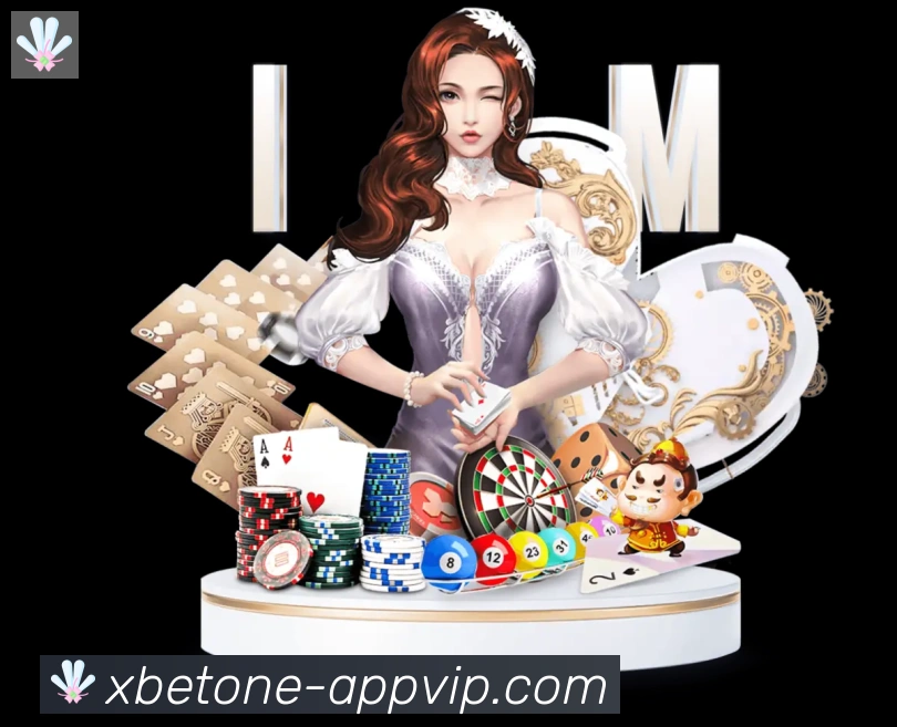 全球热力图